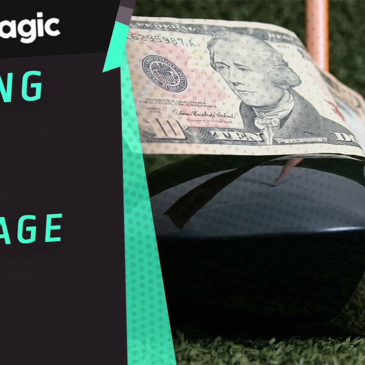 RBC Heritage betting tips